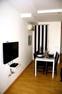 Studio In Benalmadena Costa 101433 Hotel Екстериор снимка