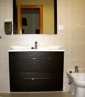 Studio In Benalmadena Costa 101433 Hotel Екстериор снимка