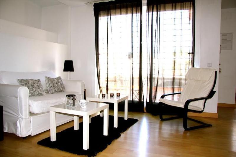 Studio In Benalmadena Costa 101433 Hotel Екстериор снимка